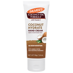 Coconut Hydrate Hand Cream 96g