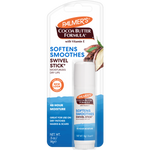 Softens Smooths Swivel Stick 14g