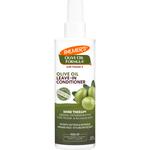 Olive Oil Shine Therapy Leave-In Conditioner 250ml