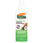Coconut Oil Moisture Boost Leave-In Conditioner 250ml