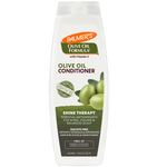 Olive Oil Shine Therapy Conditioner 400ml