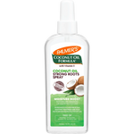 Coconut Oil Moisture Boost Strong Roots Spray 150ml