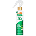 Bond Repair Complex Bonding Leave-In Treatment 198ml