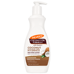 Coconut Hydrate Body Lotion
