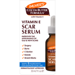 Scar Serum 30ml