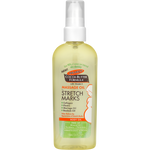 Massage Oil for Stretch Marks 100ml