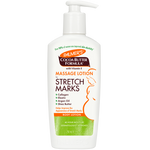 Cocoa Butter Massage Lotion for Stretch Marks 250ml