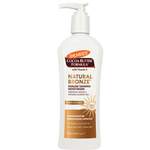Natural Bronze Gradual Tanner 250ml