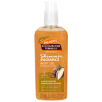 Shimmer Radiance Body Oil 150ml
