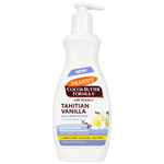 Tahitian Vanilla Moisture Drenching Body Lotion 400ml