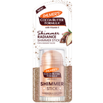 Shimmer Radiance Shimmer Stick 30g