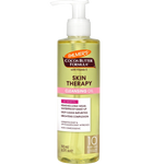 Skin Therapy Cleansing Oil for Face 190ml