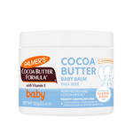Cocoa Butter Baby Balm 100g