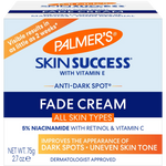 Skin Success Anti-Dark Spot Fade Cream for All Skin Types 75g