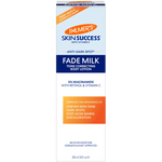 Anti-Dark Spot Fade Milk 250ml