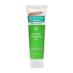 Aloe Vera Extra Rich Moisturizing Gel 125g