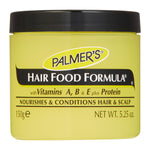 Hair Food Formula 150g