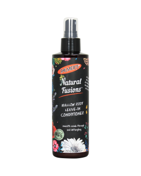 Mallow Root Leave-In Conditioner