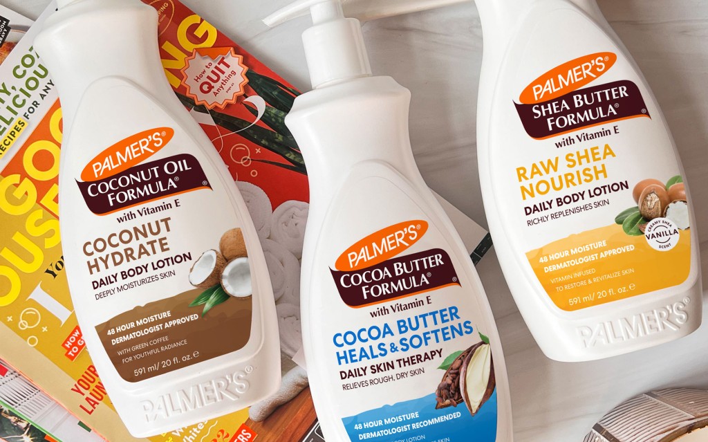 palmer's coconut oil formula strong roots Palmer's Coconut Oil Formula Moisture Boost Strong Roots Spray – Palmer's South Africa