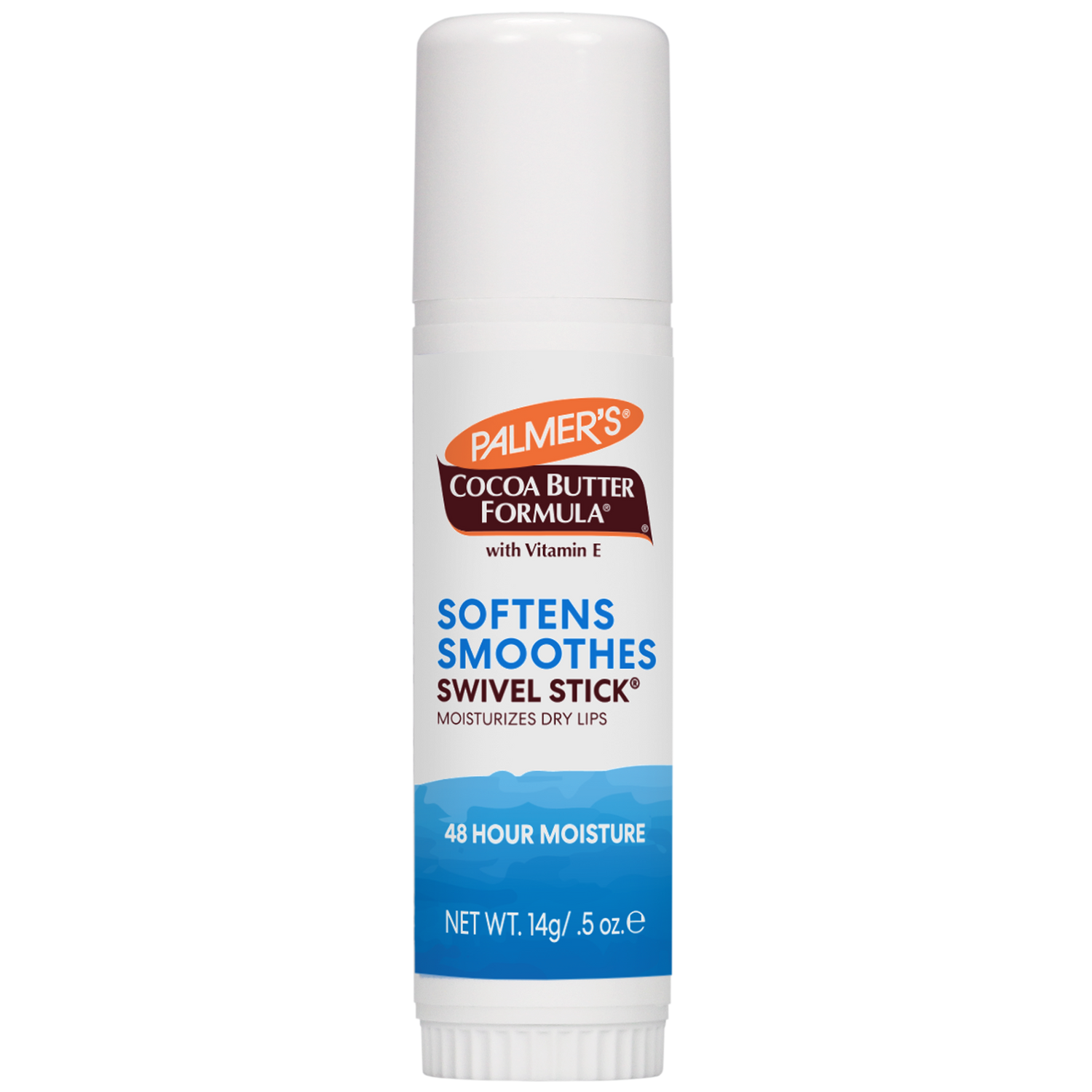 Softens Smooths Swivel Stick 14g