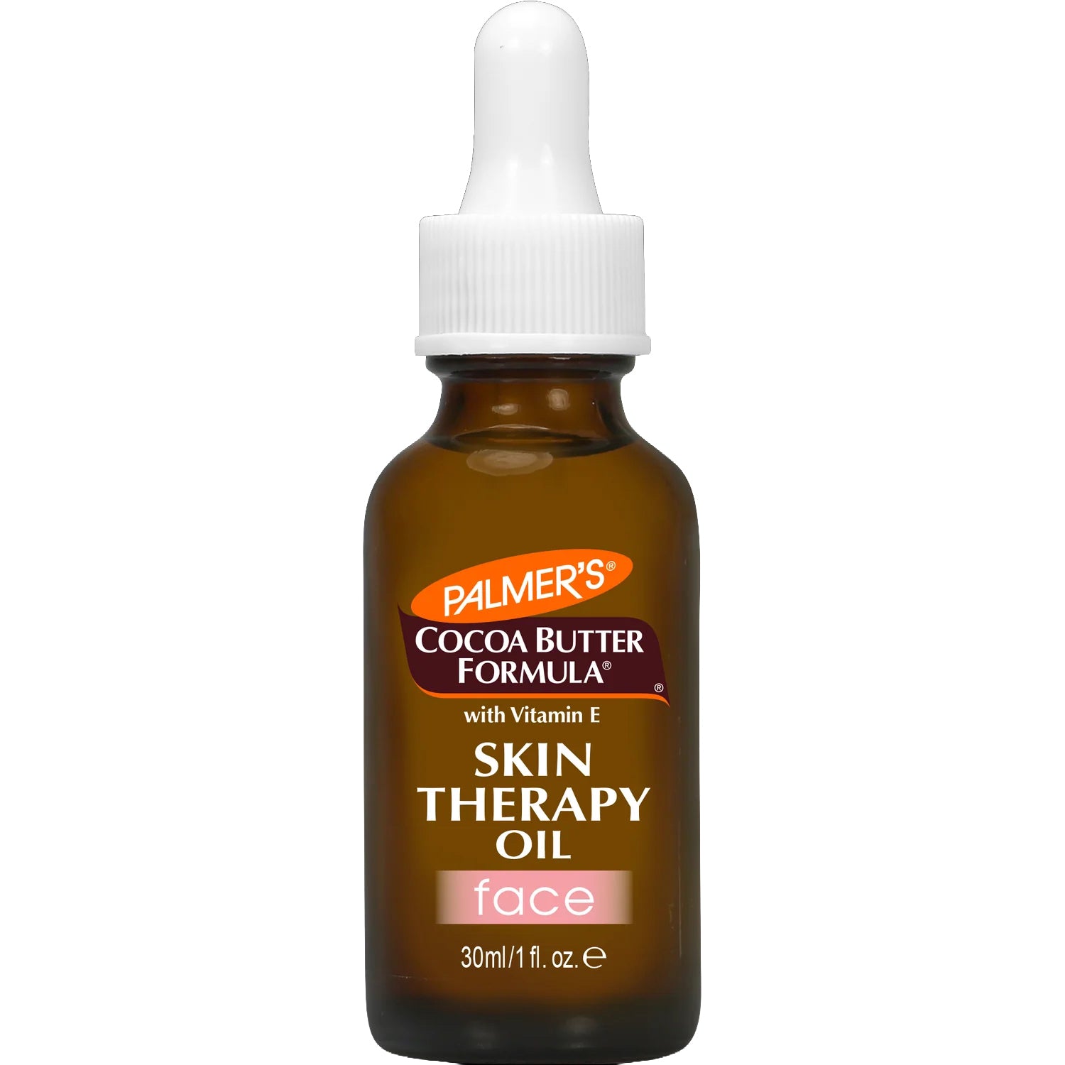 Skin Therapy Face Oil 30ml